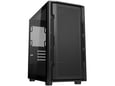 COUGAR ohišje za namizni računalnik UNIFACE MINI, Mini Tower, CGR-55C9B