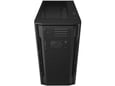 COUGAR ohišje za namizni računalnik UNIFACE MINI, Mini Tower, CGR-55C9B