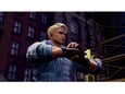 MICROIDS Double Dragon Revive Limited Edition, Blu-ray