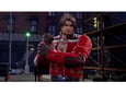 MICROIDS Double Dragon Revive Limited Edition, Blu-ray