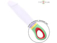 INTENSE Vibrator Fun Velma Classic Purple