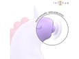 INTENSE Klitoralni Stimulator Sweetie Unicorn Purple