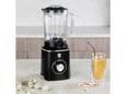 Berlinger Haus Blender 1,5L 1000W Black Vantage Collection BH-9731S