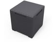 Keter Sto box Vigo