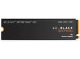 WESTERN DIGITAL vgradni SSD disk SN7100 M.2 2280/1 TB/PCIe 4.0 NVMe/WDS100T4X0E
