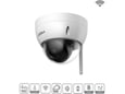 DAHUA zunanja nadzorna kamera IPC-HDBW1230DE-SW, 2MP, Wi-Fi