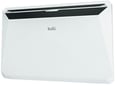 BALLU konvekcijski radiator Rapid BCH/R–1800 INV