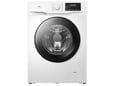 TCL pralni stroj FF0914WA1, 9 kg