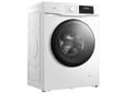 TCL pralni stroj FF0914WA1, 9 kg