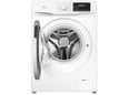 TCL pralni stroj FF0914WA1, 9 kg