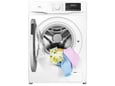 TCL pralni stroj FF0914WA1, 9 kg