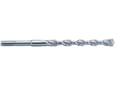 METABO sveder za beton, SDS-PLUS, 6,5x450 mm, 625119000
