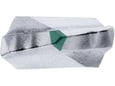 METABO sveder za beton, SDS-PLUS, 6,5x450 mm, 625119000