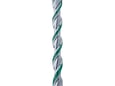 METABO sveder za beton, SDS-PLUS, 6,5x450 mm, 625119000