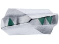 METABO sveder za beton, SDS-PLUS, 6,5x450 mm, 625119000
