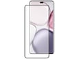 CHAMELEON zaščitno steklo za Honor Magic7 Lite