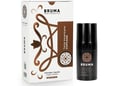 BRUMA Stimulacijski Gel Ultra Sliding Cupcake