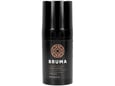 BRUMA Stimulacijski Gel Ultra Sliding Cupcake