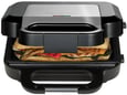 RUSSELL HOBBS toaster Creations, 26810-56