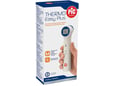 PIC brezkontaktni čelni infrardeči termometer ThermoEasy Plus
