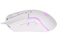 MARVO gaming miška M292 WH Capo 20