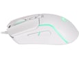 MARVO gaming miška M292 WH Capo 20