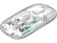 MARVO brezžična gaming miška M808W Prism 20W