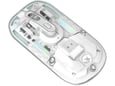 MARVO brezžična gaming miška M808W Prism 20W