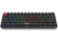 MARVO žična mehanska gaming tipkovnica KG933G SABER 61
