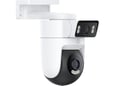 XIAOMI PTZ nadzorna kamera CW500, 2.5K, Wi-Fi