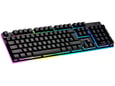 MARVO žična gaming tipkovnica K604 SOLDAT 20