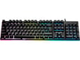 MARVO žična gaming tipkovnica K604 SOLDAT 20