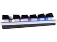 MARVO žična gaming tipkovnica K604 SOLDAT 20