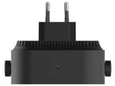 XIAOMI ojačevalec WI-FI signala Mi WiFi Range Extender Pro