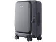 XIAOMI potovalni kovček s sprednjim odpiranjem Luggage 20