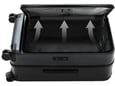 XIAOMI potovalni kovček s sprednjim odpiranjem Luggage 20