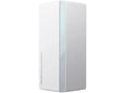 XIAOMI usmerjevalnik Mesh System AX3000 NE, WiFi 6, dual band, gigabit, mesh, 3 kos