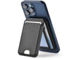WIWU denarnica za telefon Mag Pro MW-003