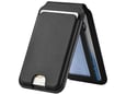 WIWU denarnica za telefon Mag Pro MW-003