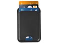 WIWU denarnica za telefon Mag Pro MW-003