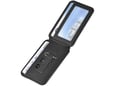 WIWU denarnica za telefon Mag Pro MW-003