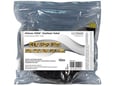 MAXTRACK HDMI kabel 10 m