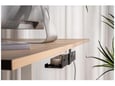 MYWALL nosilec za razdelilce HZ 29L