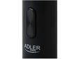 ADLER elektronski odpirač za vino AD 4509