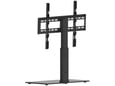MYWALL premični nosilec za TV HP 2 BRAL, 81-177 cm, do 40 kg