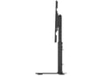 MYWALL premični nosilec za TV HP 2 BRAL, 81-177 cm, do 40 kg