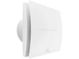 AERAULIQA aksialni ventilator QD100T BB