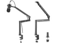 NANORS nosilec za mikrofon RS471