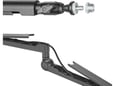 NANORS nosilec za mikrofon RS471