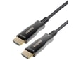 MAXTRACK HDMI kabel 20 m